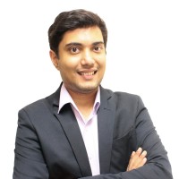 CA Abhiroop Aggarwal