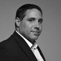 Sebastien Debever