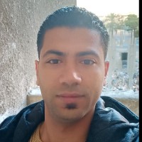 Hassan Mohamed