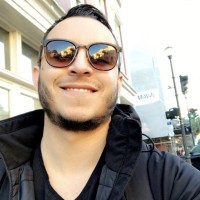 Freddy Figueroa