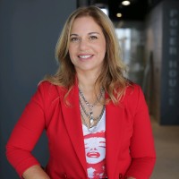 Ayelet Yovel