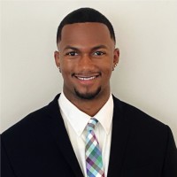 Noah Jones