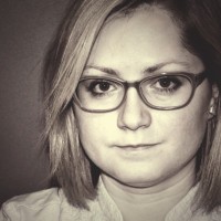 Alisa Zielińska