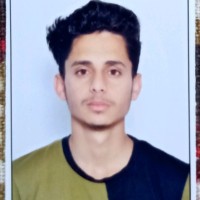 Abhishek Sandal