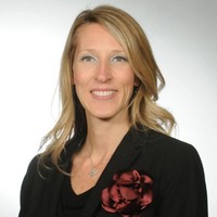 Jennifer Mielnik