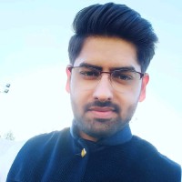 Ravi Abasana