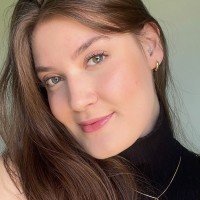 Maria Clara Roesler Mota