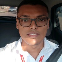 Airton Rodrigues