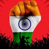 Wethe People