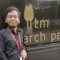 Aditya Bansal