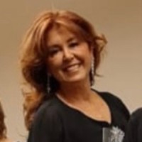 Elena Tejeda Fernandez