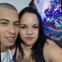 Edielson Monteiro