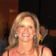 Sharon Kennedy