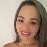 Elen Fonseca