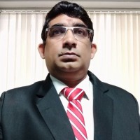 MUGUNTHAN RAJAGOPALAN