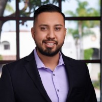 Eric Martinez