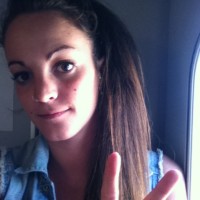 Mireia Cercadillo Timón