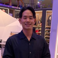 Hikaru Ogawa