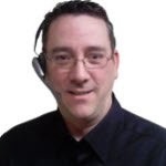 Sylvain Chevalier