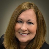 Lori Kennedy