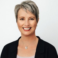 Karen Deal