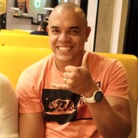 Fabio Henrique