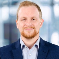 Mathias Schönecker