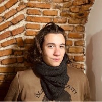 Thiago Estacio