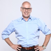 Christoph Klein