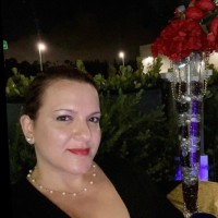 Yaima Aguiar