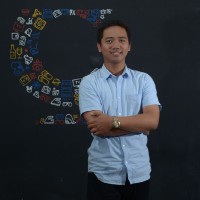 Fauzi Arif Arnami