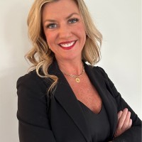 Rebecca Tackett