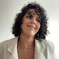 Paola Cristina Abreu Perez