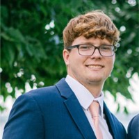 Zachary Zalovick