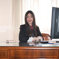 Maria Monzo Gonzalez