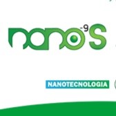 Nanos Noroeste