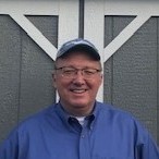 Robert (Bob) Buksyk