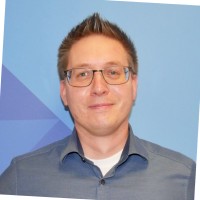 Patrick Kraft