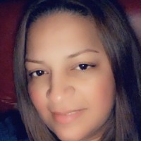 Gina Davilla