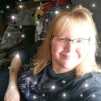 Cathy Kluck