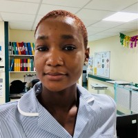 Avwoghoke Isiakpere