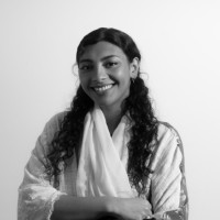 Sarah Alkhatib