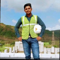 Ajit Bhoite