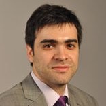 Eduardo Valenzuela Garrido