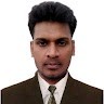 Tanvir Alam