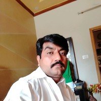 Mian Ghaffar