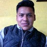 Perico Cervantes