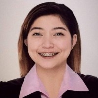 Sarah Lalog