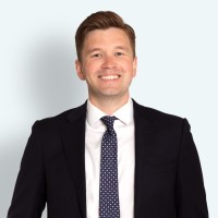 Kristian Ulriksen
