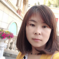 Lina Hou